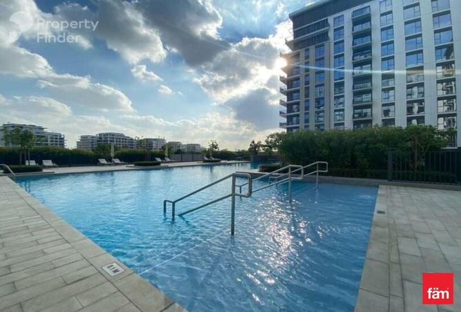 63640870 - صورة العقار 2