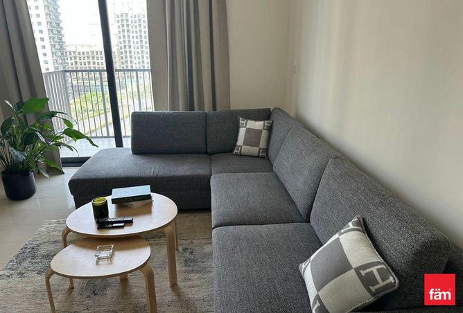 63640870 - صورة العقار 3