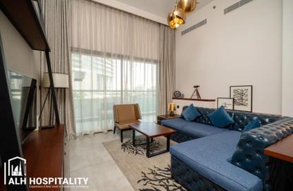 Hotel and Hotel Apartment - 2 - 3 for rent in DoubleTree by Hilton Dubai M Square Hotel and Residences - Al Mankhool - Bur Dubai - Dubai Hotel and Hotel Apartment - 2 - 3 for rent in DoubleTree by Hilton Dubai M Square Hotel and Residences - Al Mankhool - Bur Dubai - Dubai