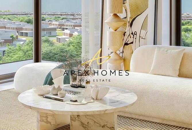 16047847 - Property Image 3