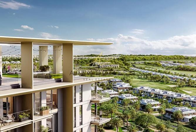 16047847 - Property Main Image