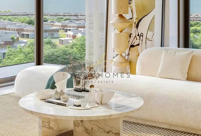 16047847 - Property Image 3