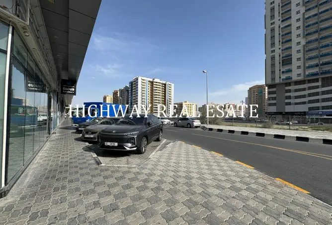 151339194 - Property Image 3