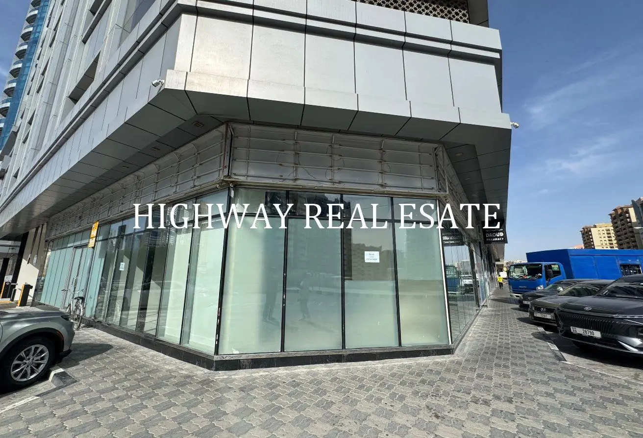 151339194 - Property Main Image
