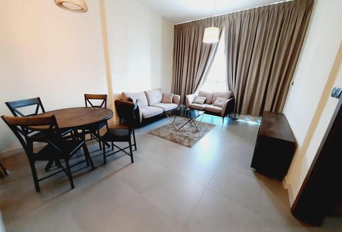 99129151 - صورة العقار 2
