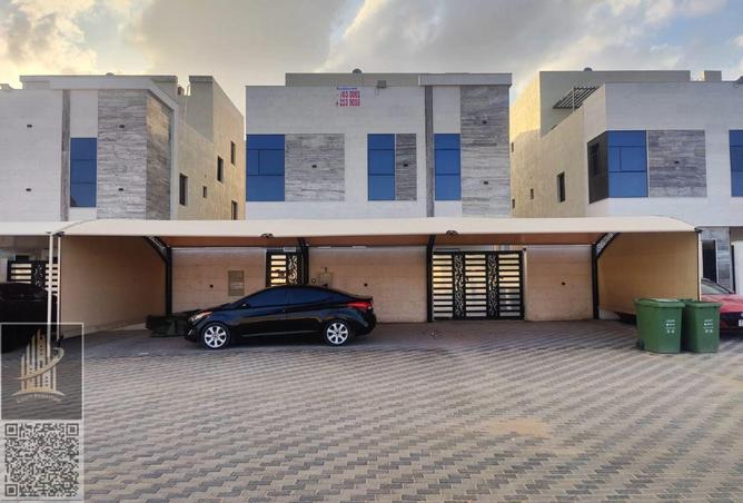 58959939 - Property Main Image