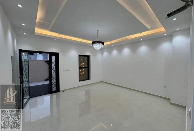 58959939 - Property Image 3