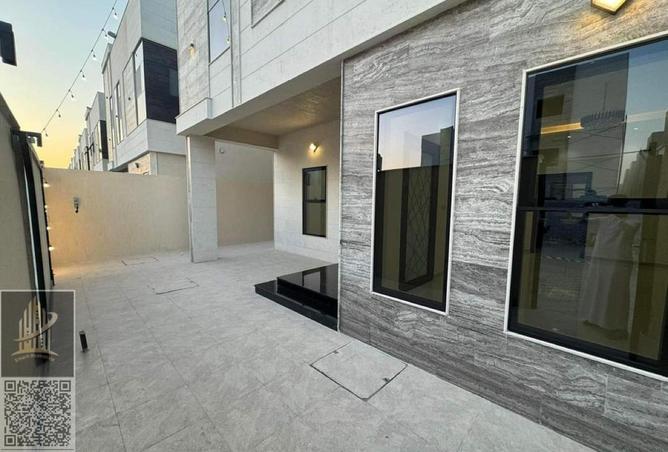 58959939 - Property Image 2