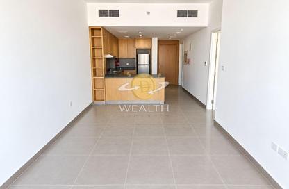 Apartment - 1 - 2 for rent in Souks Residential - Al Mamsha - Muwaileh - Sharjah Apartment - 1 - 2 for rent in Souks Residential - Al Mamsha - Muwaileh - Sharjah