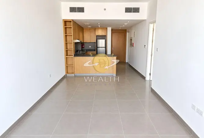 147759851 - Property Image 3