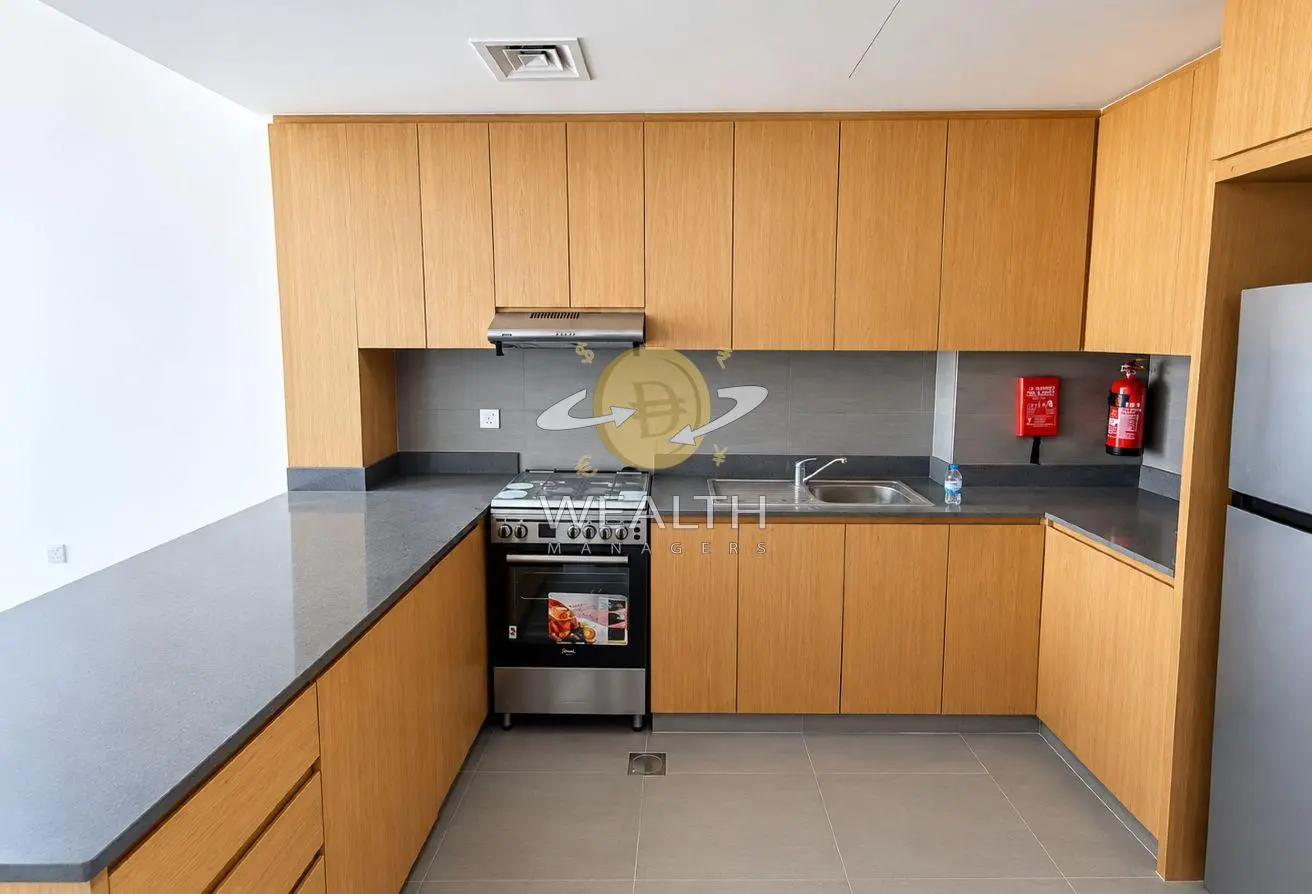 147759851 - Property Main Image