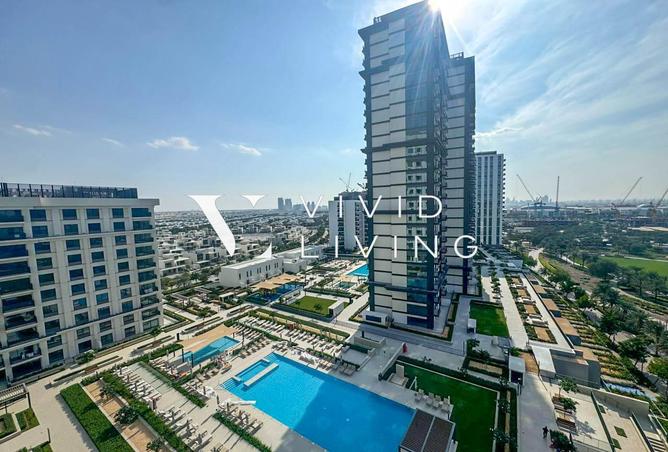 15849143 - صورة العقار 2