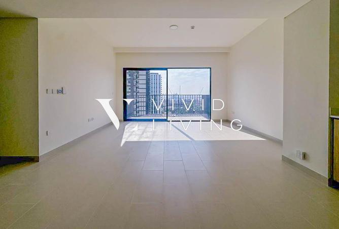 15849143 - صورة العقار 3