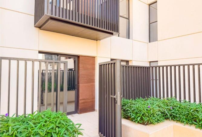 16284467 - Property Image 2