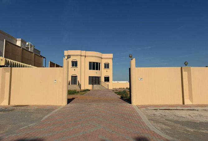 53991150 - صورة العقار 3