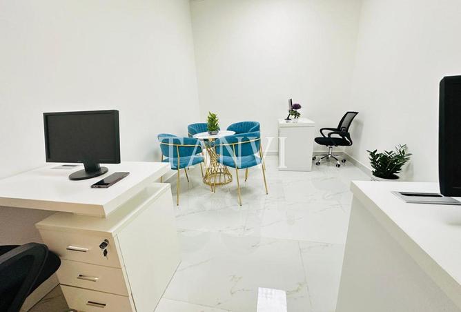 53989333 - صورة العقار 2