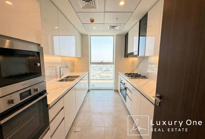 131576425 - Property Image 2