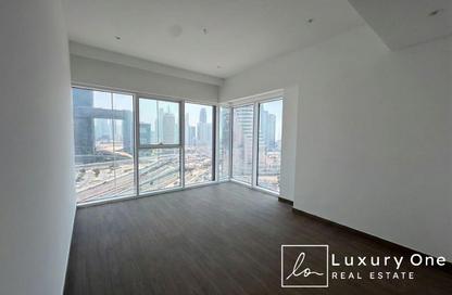 Apartment - 3 Bedrooms - 4 Bathrooms for sale in Park Views Residences B - Park Views Residences - Al Kifaf - Bur Dubai - Dubai Apartment - 3 Bedrooms - 4 Bathrooms for sale in Park Views Residences B - Park Views Residences - Al Kifaf - Bur Dubai - Dubai
