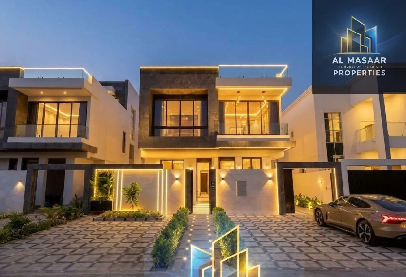 145528044 - Property Main Image