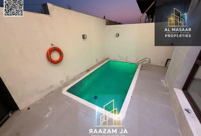 145528044 - Property Image 3