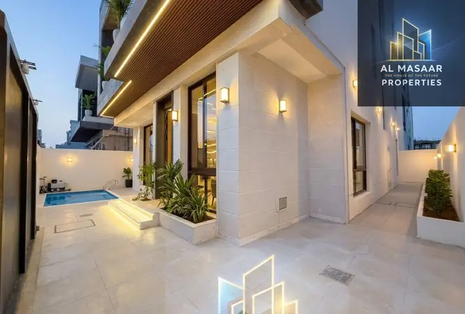 145528044 - Property Image 2