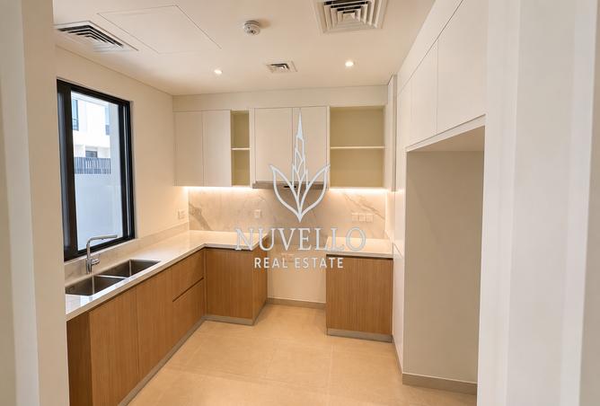 129751168 - Property Image 2