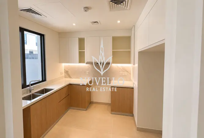 129751168 - Property Image 2