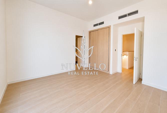 129751168 - Property Image 3