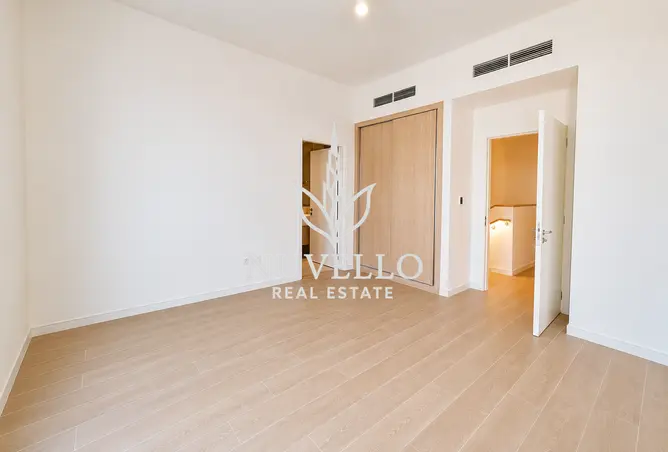 129751168 - Property Image 3