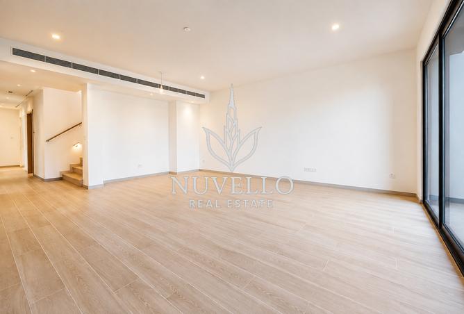 129751168 - Property Main Image