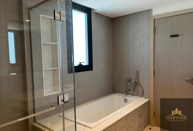 77377060 - Property Image 2