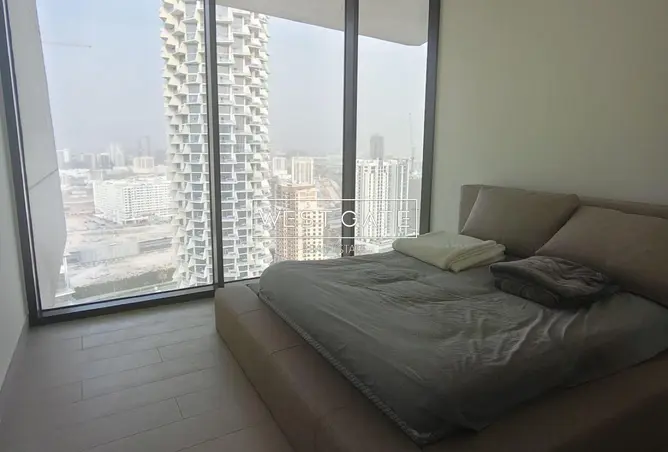 154593036 - صورة العقار 2
