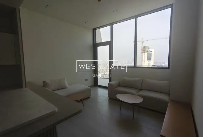 154593036 - صورة العقار 3