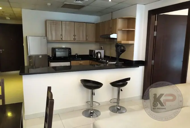 161871265 - Property Image 2