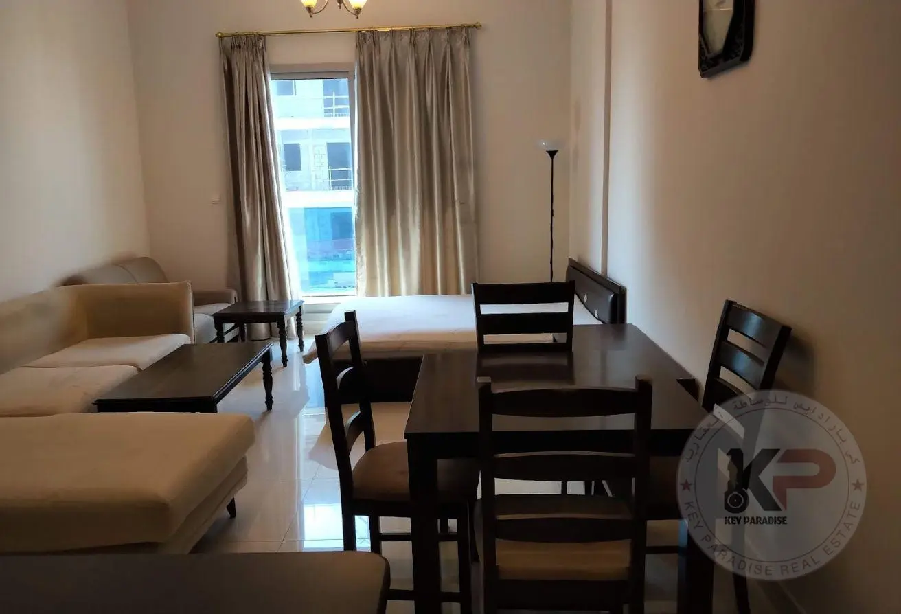 161871265 - Property Main Image