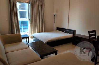 Apartment - 1 - 2 for rent in Elite Sports Residence 3 - Elite Sports Residence - Dubai Sports City - Dubai Apartment - 1 - 2 for rent in Elite Sports Residence 3 - Elite Sports Residence - Dubai Sports City - Dubai