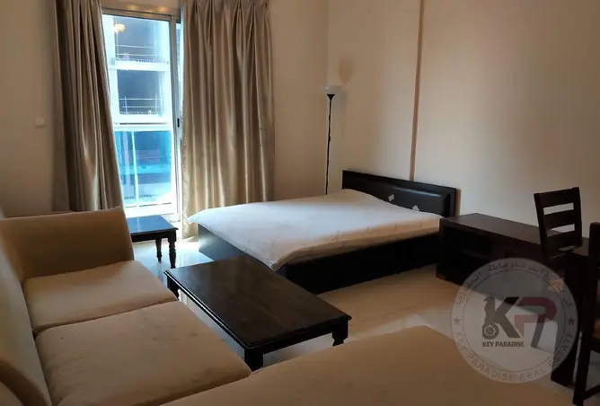 161871265 - Property Image 3