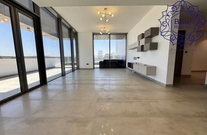 Apartment - 3 Bedrooms - 5 Bathrooms for rent in Lamcy Residence - Oud Metha - Bur Dubai - Dubai Apartment - 3 Bedrooms - 5 Bathrooms for rent in Lamcy Residence - Oud Metha - Bur Dubai - Dubai