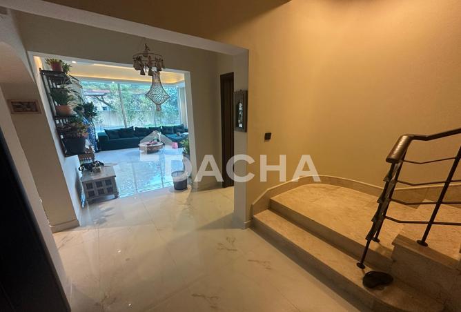 68662753 - صورة العقار 2