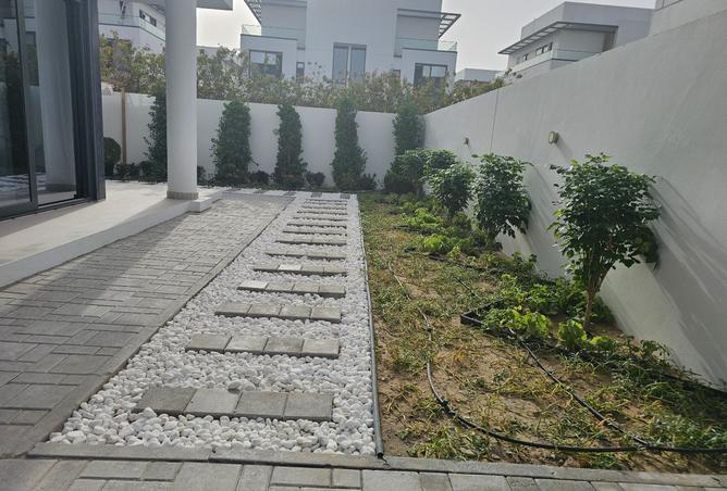 125616353 - Property Image 3