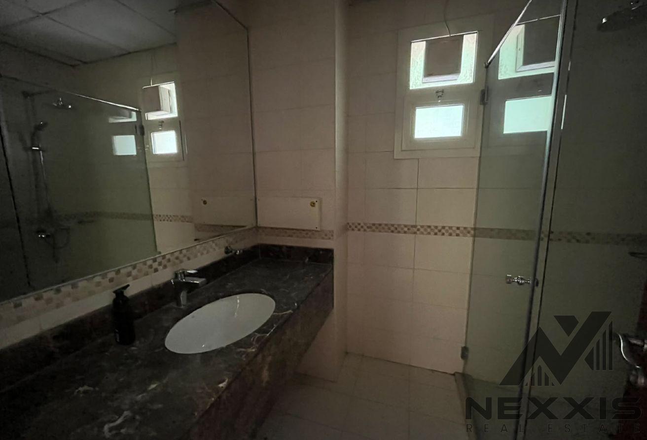 5 BED | PRIVATE POOL & GARDEN | AL BARSHA 1 photo 27