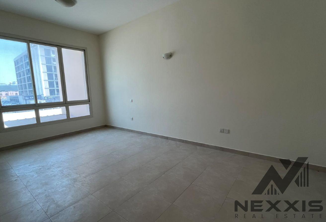 5 BED | PRIVATE POOL & GARDEN | AL BARSHA 1 photo 10