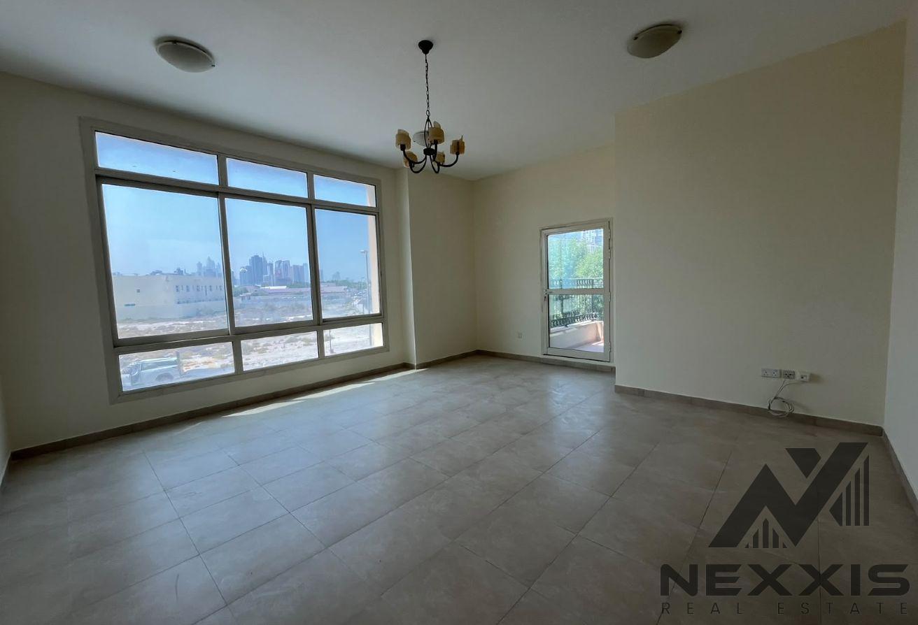 5 BED | PRIVATE POOL & GARDEN | AL BARSHA 1 photo 12