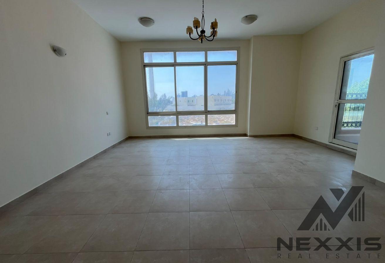 5 BED | PRIVATE POOL & GARDEN | AL BARSHA 1 photo 15