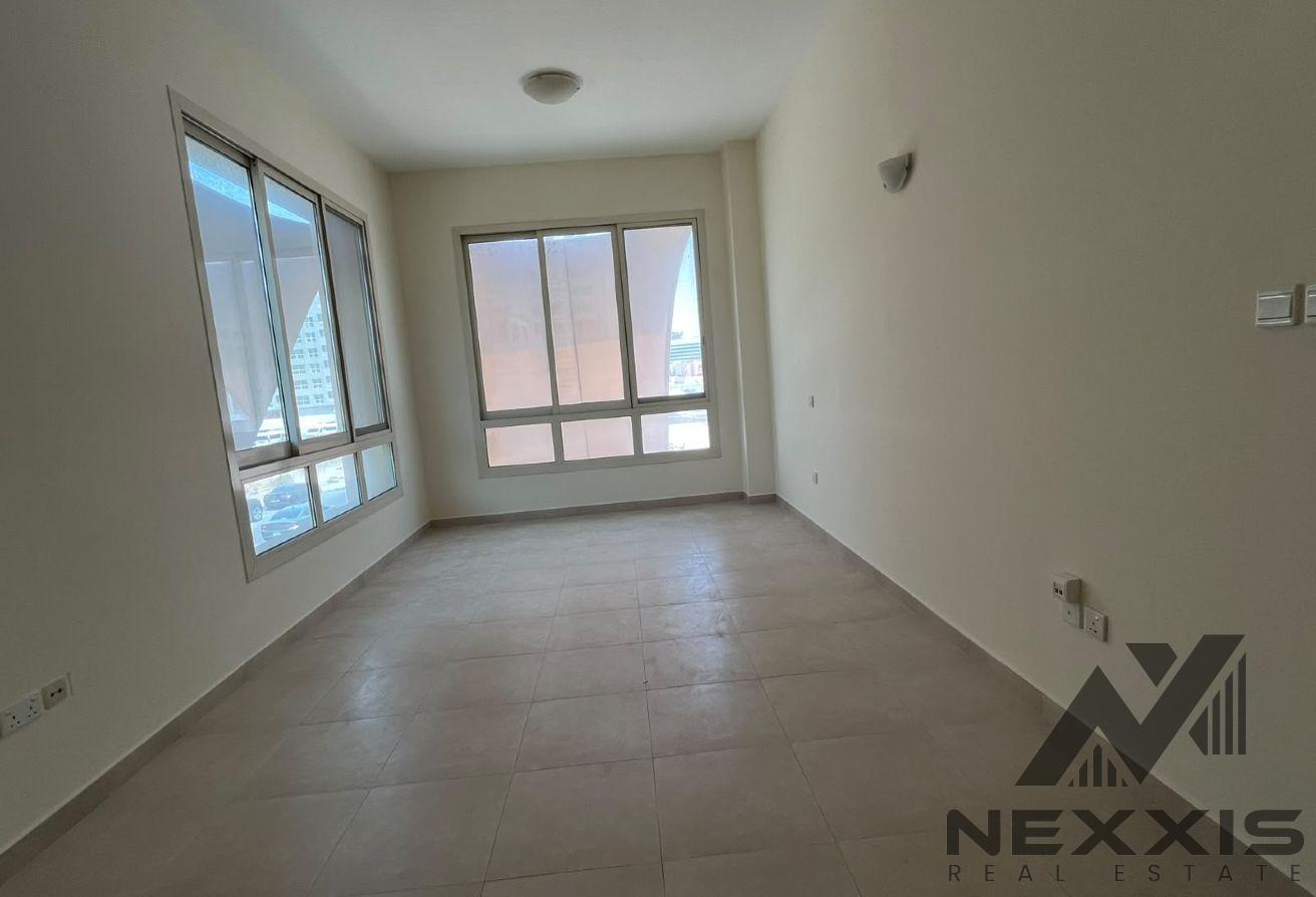 5 BED | PRIVATE POOL & GARDEN | AL BARSHA 1 photo 14