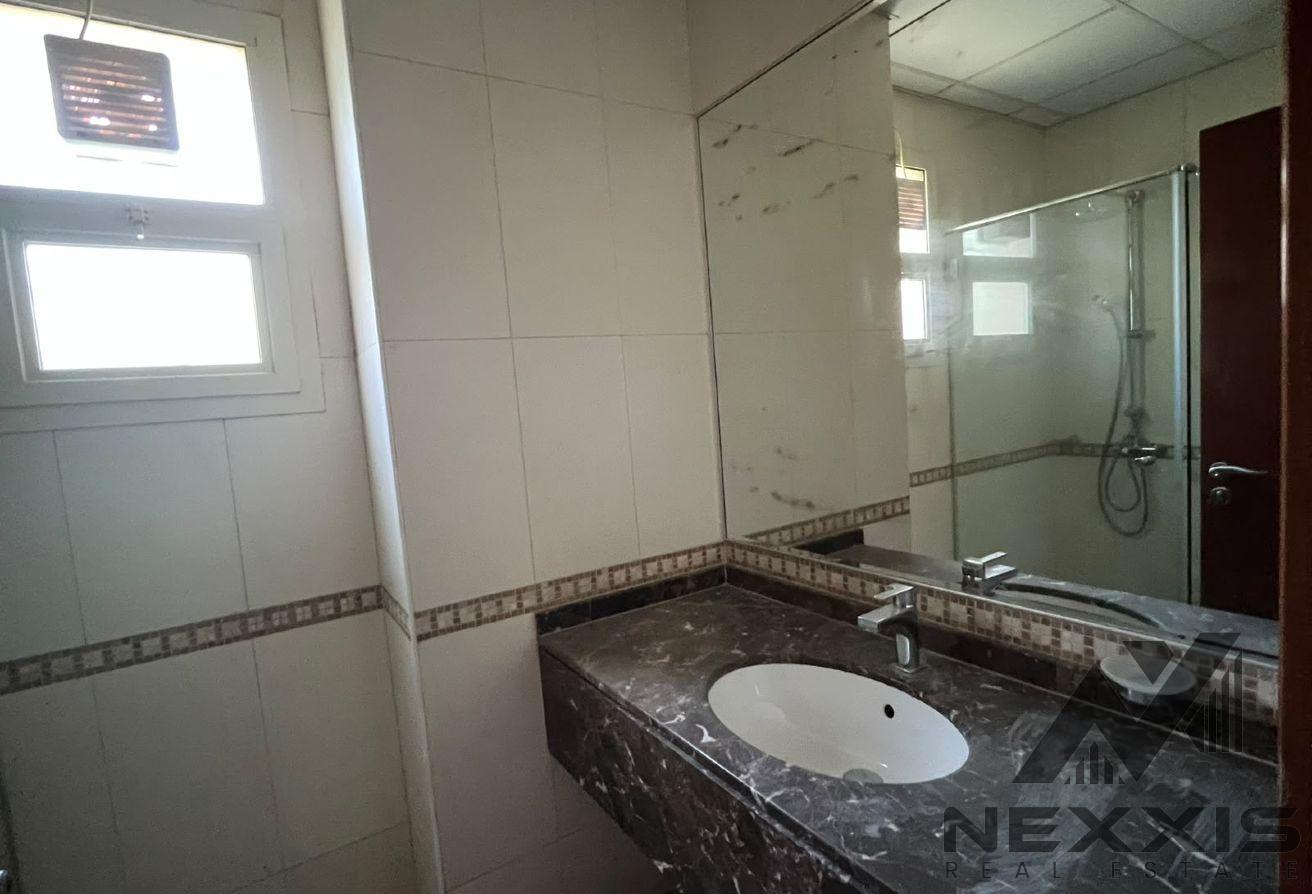 5 BED | PRIVATE POOL & GARDEN | AL BARSHA 1 photo 26