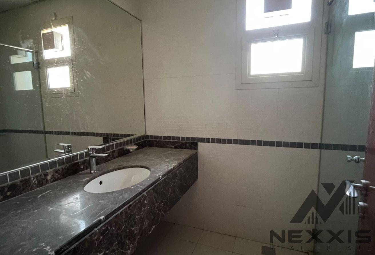 5 BED | PRIVATE POOL & GARDEN | AL BARSHA 1 photo 25