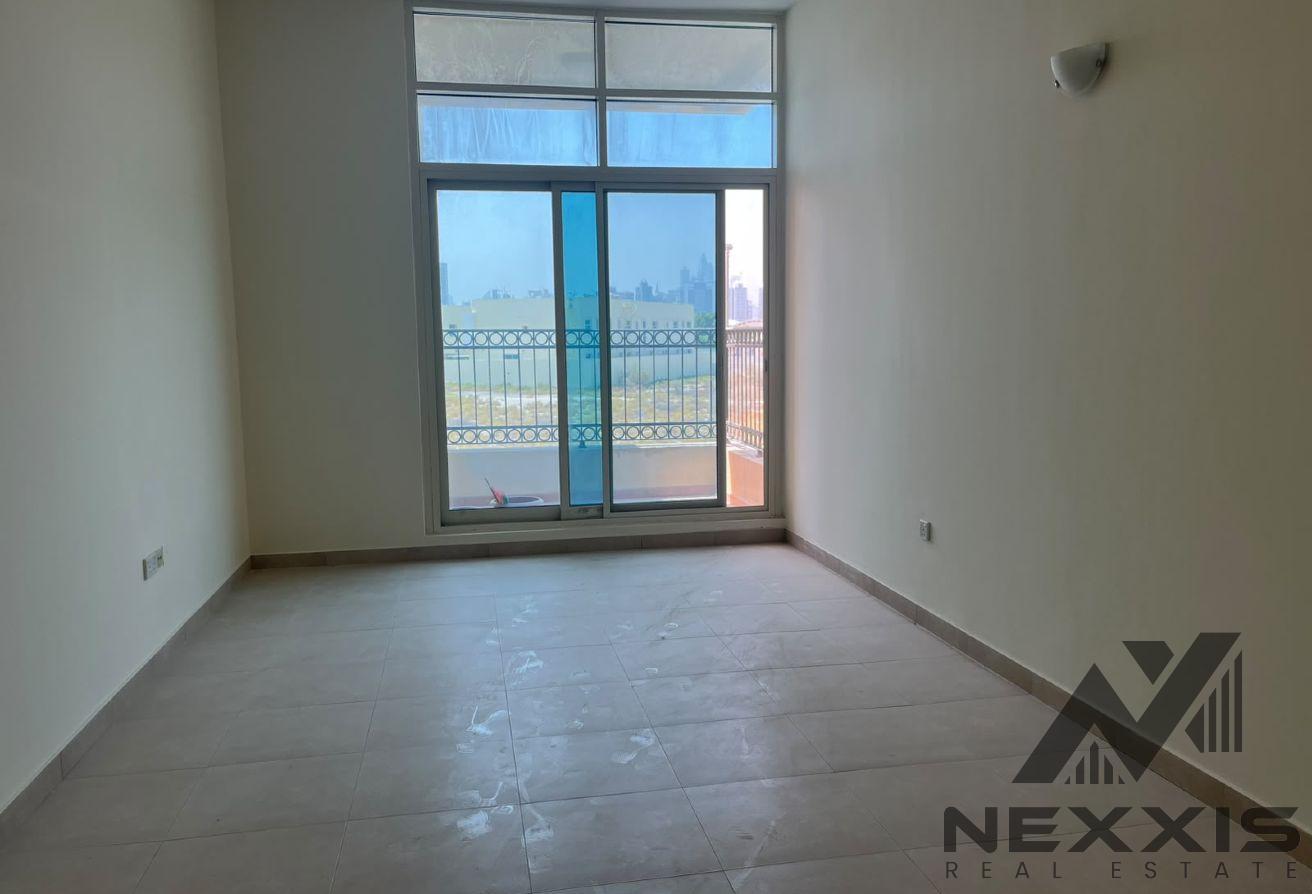 5 BED | PRIVATE POOL & GARDEN | AL BARSHA 1 photo 16