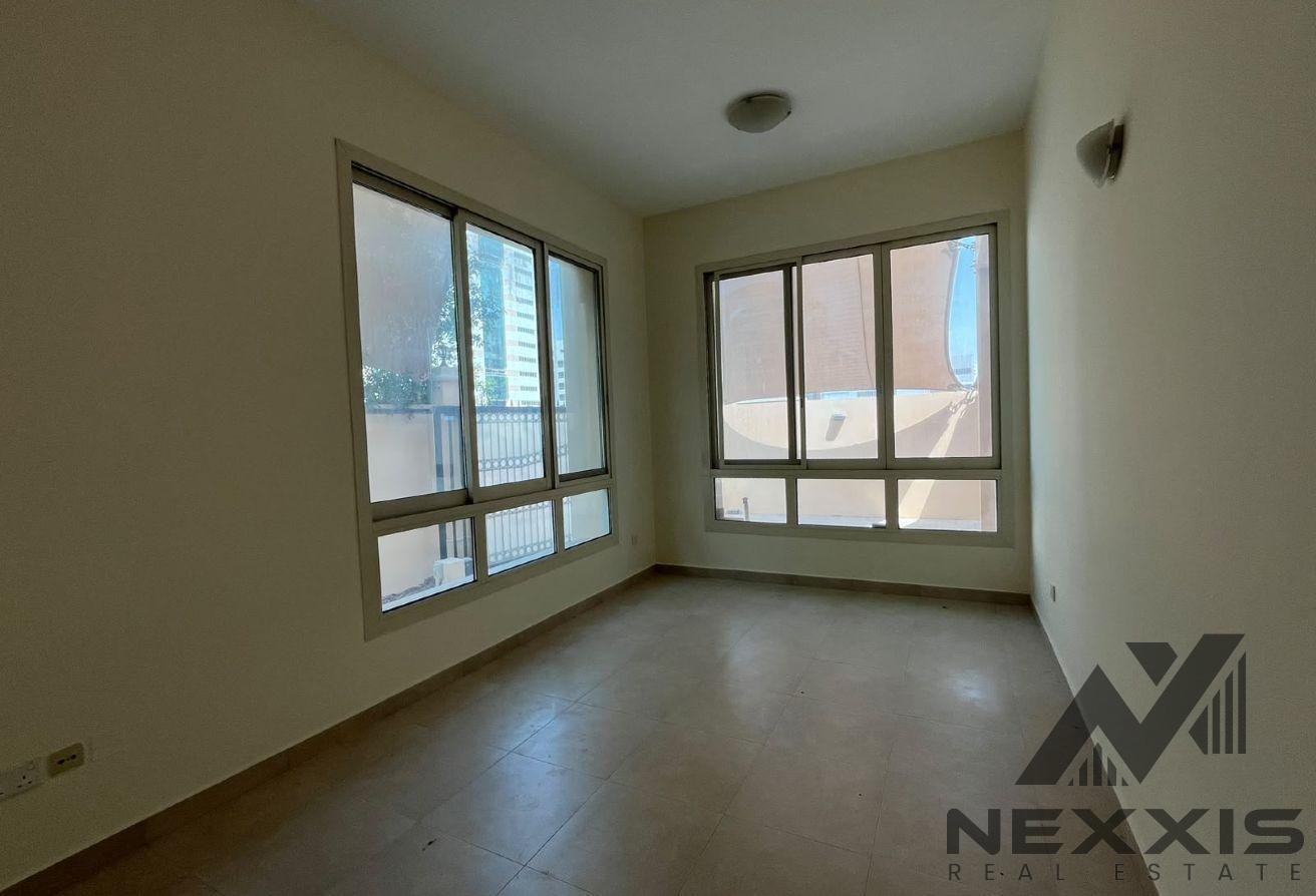 5 BED | PRIVATE POOL & GARDEN | AL BARSHA 1 photo 28