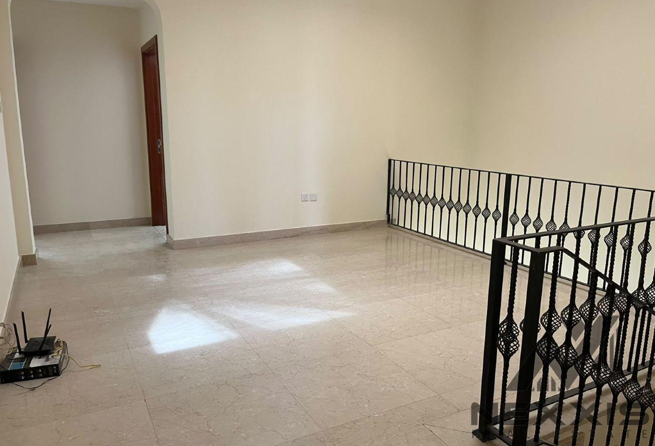 5 BED | PRIVATE POOL & GARDEN | AL BARSHA 1 photo 17